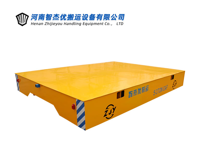agv小车