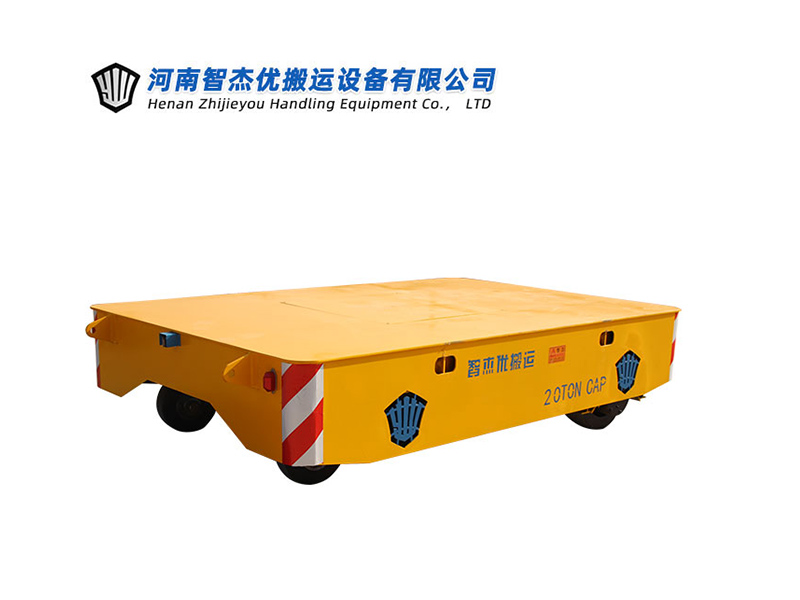 agv小车无人搬运车